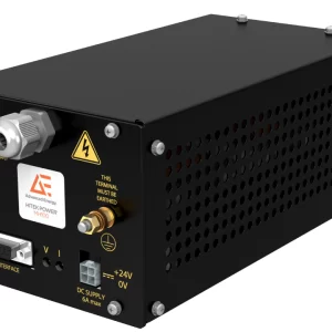 Power Supply